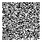 Strategic Media Corp QR Card