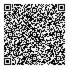 100-Mile Child QR Card