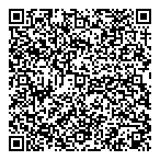 By Design Commercial Moving QR Card