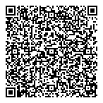 Forster David Fine Woodworking QR Card