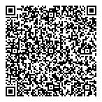 Formac Equipment Inc QR Card