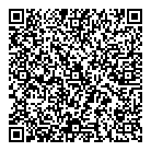 Sigma Windows  Doors QR Card