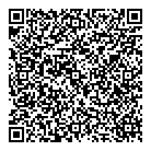 Stanley Auto Glass QR Card