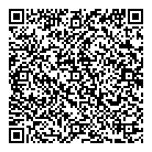 Travel Ready Inc QR Card