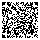 A Plus Intl Ltd QR Card