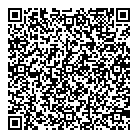 Elite Grammar QR Card