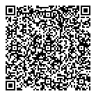 Xaio Jinj Juo QR Card