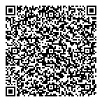 Long Branch Optical Inc QR Card