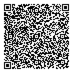 Stoyanovskyy Design Inc QR Card