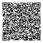 Wok Terminal QR Card