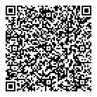 Circle K QR Card