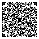 Clausner Geffrey Dds QR Card