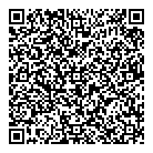 Cpm Realty Corp QR Card