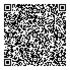 Point One Graphics Inc QR Card