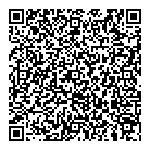 Document Storage QR Card