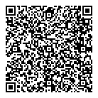 Carter Capital Corp QR Card