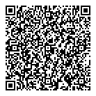 Bland Brothers Roofing QR Card