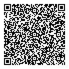 Beer Store QR Card