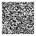 Impact Transportation Services Inc QR Card