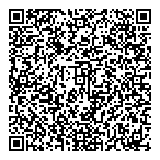 Create A Kitchen  Bath QR Card