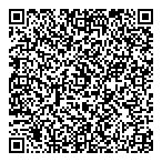 Signature Window Fashions QR Card