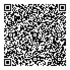 Prestige Contracting QR Card