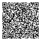 Sirco Machinery Co Ltd QR Card