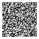 Outfront Media Inc QR Card