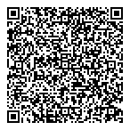 Dunn Real Estate Corp QR Card