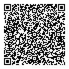 Paw Pals QR Card