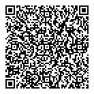 High Park Plumbing QR Card