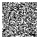 Moya Financial QR Card