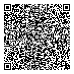 Mimico Cooperative Homes QR Card