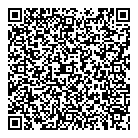 Issa Auto Repair QR Card