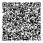 Tanchak Auto Services QR Card