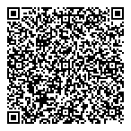 Frankenstein Exercise Equip QR Card