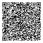 Fazzari Designer Tailor QR Card