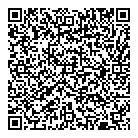 Jehovah's Witnesses QR Card