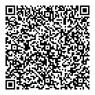 Cash Money QR Card