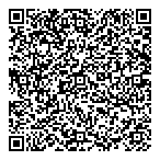 Fresh Taste Produce Canada Ltd QR Card