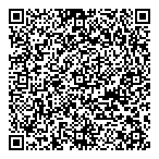 A Primerose Paving Inc QR Card