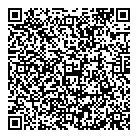 Mohan Group Inc QR Card