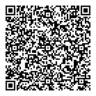 Planner QR Card