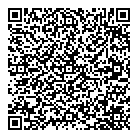 Capreit QR Card