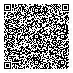 Cross Family Books  Gifts QR Card