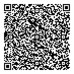 Marina Animal Hospital QR Card