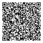 Soft Dove Dry Cleaning Ltd QR Card