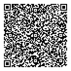 Maximum Music Dj Services QR Card