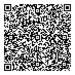 Belcomfort Heating Air Cond QR Card