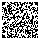 Clinic Of Biomedicine QR Card